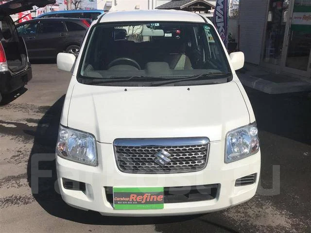 Suzuki Solio. �������, ��������, 1.3, ������, �/�, ��� ���. ��� ����� �� ������������ ����