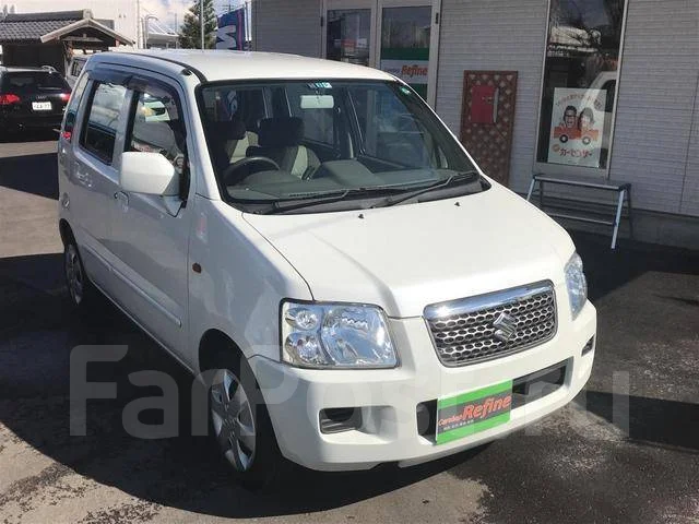 Suzuki Solio. �������, ��������, 1.3, ������, �/�, ��� ���. ��� ����� �� ������������ ����