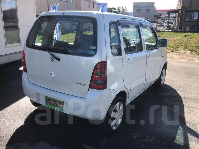 Suzuki Solio. �������, ��������, 1.3, ������, �/�, ��� ���. ��� ����� �� ������������ ����