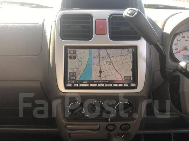 Suzuki Solio. �������, ��������, 1.3, ������, �/�, ��� ���. ��� ����� �� ������������ ����