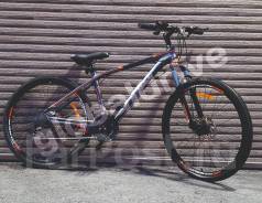 Shierno