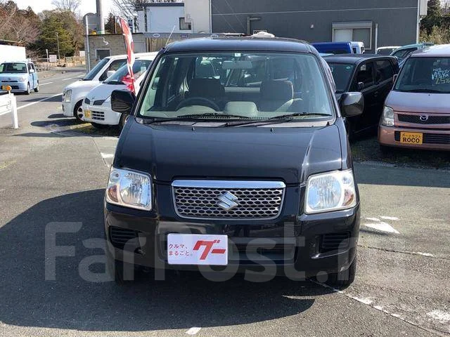 Suzuki Solio. �������, ��������, 1.3, ������, �/�, ��� ���. ��� ����� �� ������������ ����