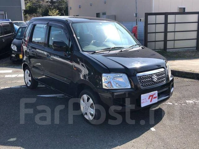Suzuki Solio. �������, ��������, 1.3, ������, �/�, ��� ���. ��� ����� �� ������������ ����