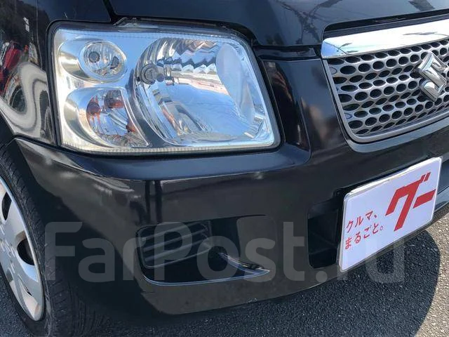 Suzuki Solio. �������, ��������, 1.3, ������, �/�, ��� ���. ��� ����� �� ������������ ����