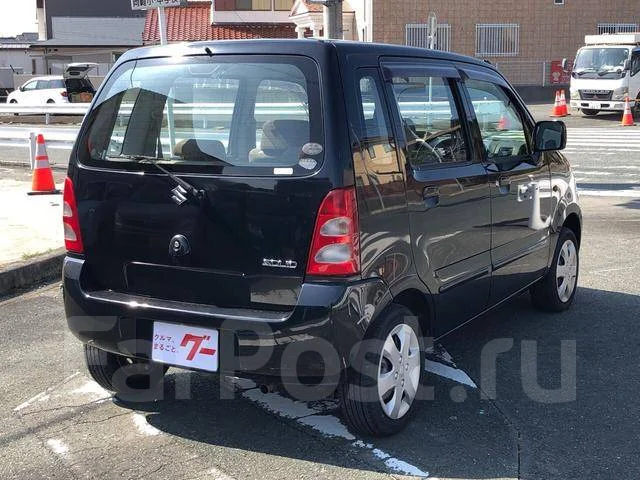 Suzuki Solio. �������, ��������, 1.3, ������, �/�, ��� ���. ��� ����� �� ������������ ����