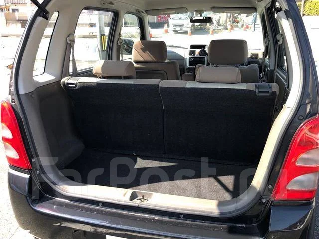 Suzuki Solio. �������, ��������, 1.3, ������, �/�, ��� ���. ��� ����� �� ������������ ����