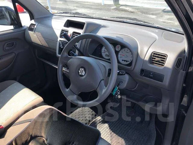 Suzuki Solio. �������, ��������, 1.3, ������, �/�, ��� ���. ��� ����� �� ������������ ����