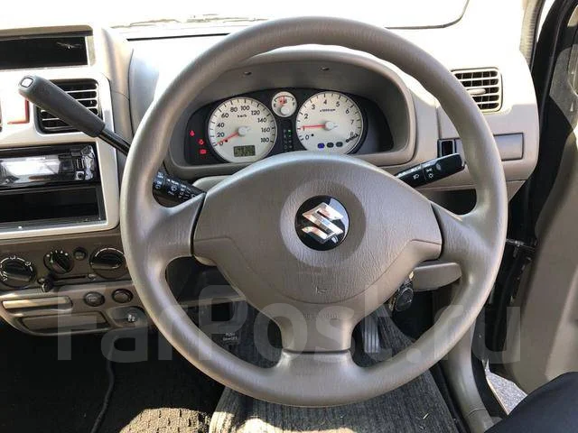 Suzuki Solio. �������, ��������, 1.3, ������, �/�, ��� ���. ��� ����� �� ������������ ����