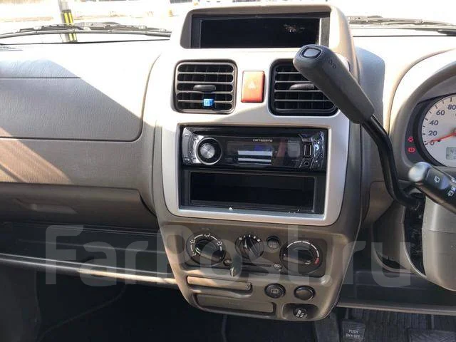 Suzuki Solio. �������, ��������, 1.3, ������, �/�, ��� ���. ��� ����� �� ������������ ����