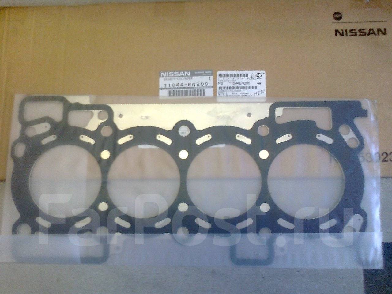 Qg 18 прокладка гбц. Прокладки гбц ниссан блюберд. Sr18de прокладка гбц. Прокладка гбц nissan 11044-8j107. Прокладки гбц ниссан блюберд.