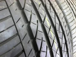 Bridgestone Potenza RE-97AS. ������, 2017 ���, �/�, ����� 10 % ����