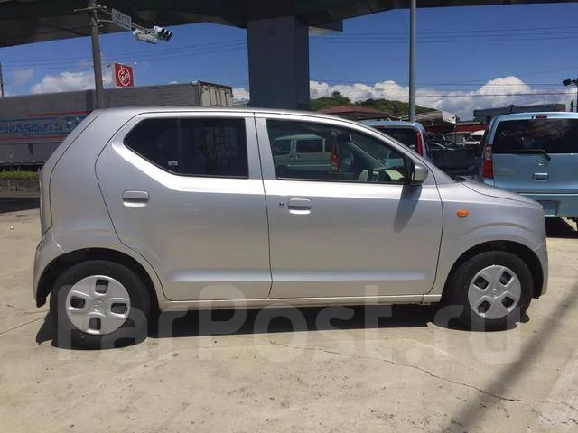 Mazda Carol. �������, ��������, 0.7, ������, �/�. ��� ����� �� ������� ����