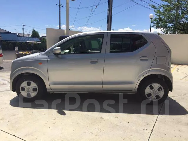Mazda Carol. �������, ��������, 0.7, ������, �/�. ��� ����� �� ������� ����