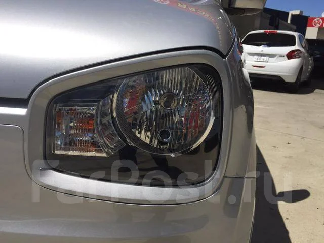 Mazda Carol. �������, ��������, 0.7, ������, �/�. ��� ����� �� ������� ����