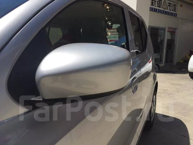 Mazda Carol. �������, ��������, 0.7, ������, �/�. ��� ����� �� ������� ����