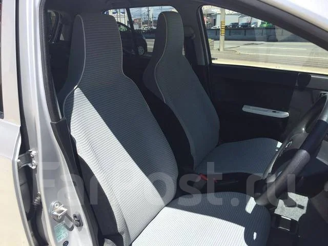 Mazda Carol. �������, ��������, 0.7, ������, �/�. ��� ����� �� ������� ����