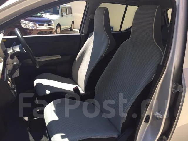 Mazda Carol. �������, ��������, 0.7, ������, �/�. ��� ����� �� ������� ����