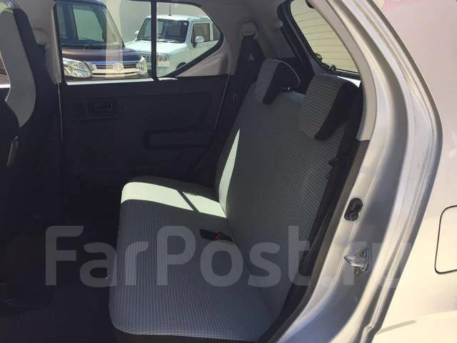 Mazda Carol. �������, ��������, 0.7, ������, �/�. ��� ����� �� ������� ����