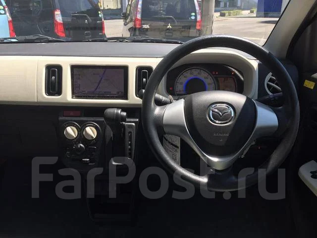 Mazda Carol. �������, ��������, 0.7, ������, �/�. ��� ����� �� ������� ����