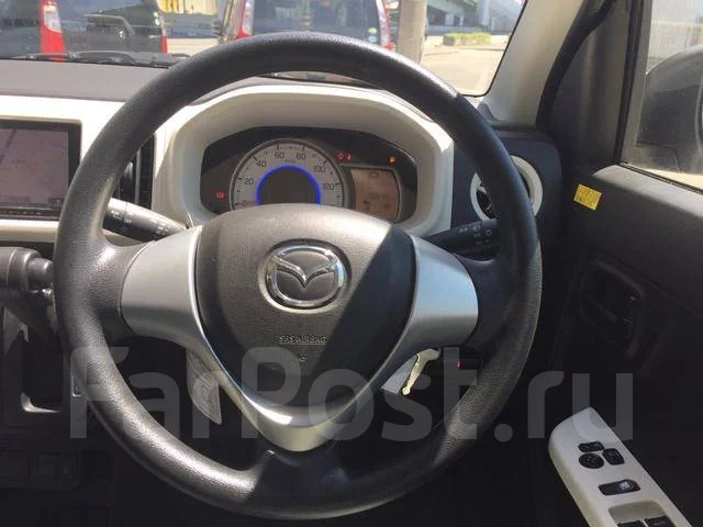 Mazda Carol. �������, ��������, 0.7, ������, �/�. ��� ����� �� ������� ����