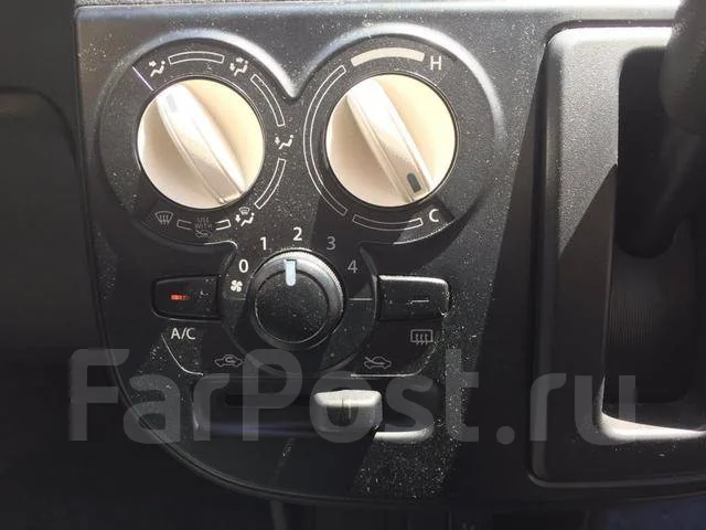 Mazda Carol. �������, ��������, 0.7, ������, �/�. ��� ����� �� ������� ����