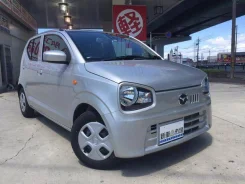 Mazda Carol. �������, ��������, 0.7, ������, �/�. ��� �����