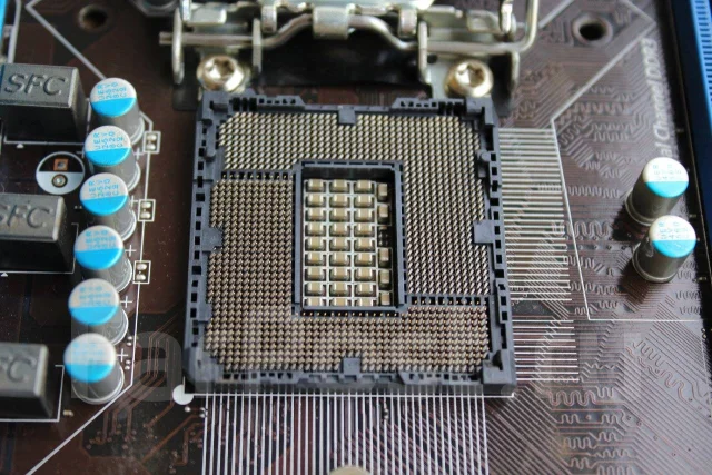 H77 ����