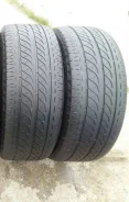 Bridgestone Regno GRV. ������, �/�, ����� 10 % ����