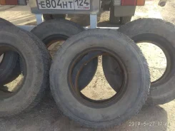 ��� �-152. �����������, �/�, ����� 50 % ����