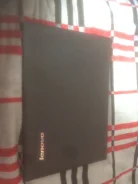 Lenovo G505S. 15.6", 2 500,0����, ��� 8 ��, ���� 1 000���, WiFi, Bluetooth, ����������� �� 4��.