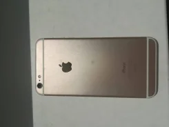 Apple iPhone 6 Plus. �/�, 16 ��, �������