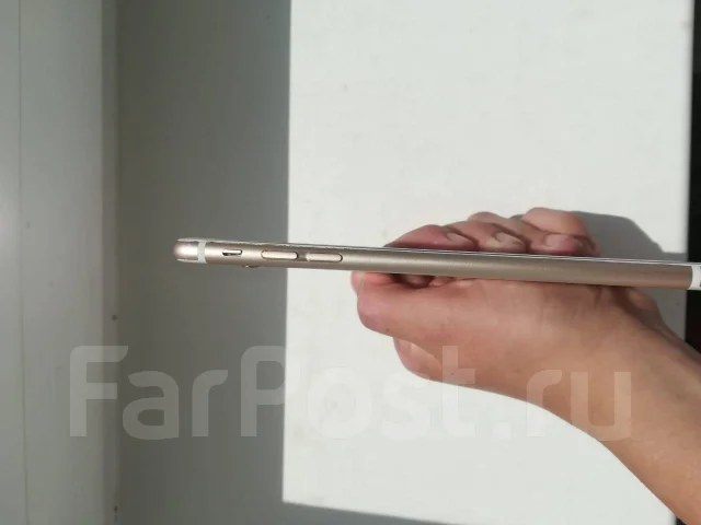 Apple iPhone 6 Plus. �/�, ������� ����