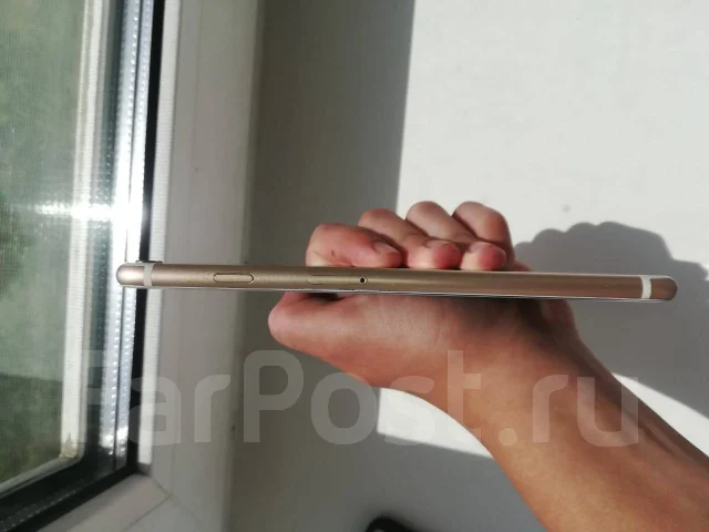 Apple iPhone 6 Plus. �/�, ������� ����
