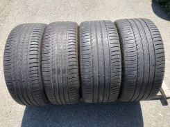 WinRun R330. ������, 2015 ���, �/�, ����� 10�%
