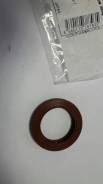 Сальник. Suzuki: Carry Truck, Wagon R Wide, Cervo, Esteem, Samurai, Cultus, Swift, Kei, Wagon R Plus, Cultus Crescent, Wagon R, Wagon R Solio, APV, Al...