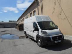 Fiat Ducato. Продается , 2 200 куб. см., 2 000 кг., 4x2