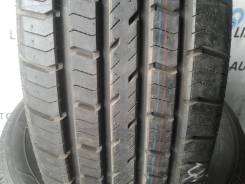 Летняя DERUIBO!!!, 225/65R17 в Улан-Удэ Deruibo. Летние, 2017 год, без износа