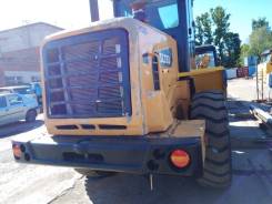 Hyundai HSD SL733. Hyunday sl733