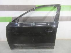 Дверь передняя левая Skoda Superb с 2015 в Петрозаводске Дверь боковая. Skoda Superb, 3V, 3V3, 3V5 CHHB, CJSA, CJSC, CJXA, CRLB, CZCA, CZDA, CZEA, DADA, DCXA, DDAA, DNUA