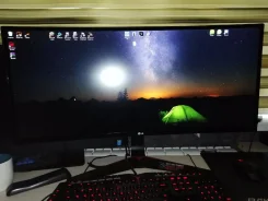 LG. 34" ����