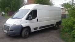 Fiat Ducato. Продам фиат дукато, 2 300 куб. см., 1 300 кг., 4x2
