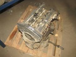 Двигатель Peugeot 307 16V 1.6 I 110 (TU5JP4) в Петрозаводске Двигатель в сборе. Peugeot 307 TU5JP4