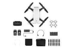 DJI Spark ����