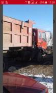 Foton. Продается грузовик Фотон, 25 000 кг.