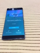Sony Xperia XA Ultra. �/�, ������, 3G, 4G LTE ����