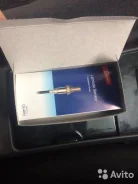 ����������� ������ / ������-���� DOX-0109 ����
