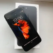 Apple iPhone 7 Plus. �/�, ������, 4G LTE ����