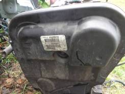 Двигатель в сборе. Volvo V70 Volvo S60, RH, RS52, RS, RS59, RH59 Volvo S80, TS Volvo XC90, C_24, C_59 Двигатели: B5254T4, B5254T2, B5254T9
