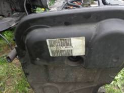 Двигатель в сборе. Volvo S80, TS, AS60 Volvo V70 Volvo S60, RS65, RS61, RS, RS58, RH58, RH, RS54 Двигатели: B5244S2, B5244S, B5244T3, B5244T5