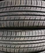 Goodyear EfficientGrip Eco EG01. Летние, 2017 год, 5 %, 2 шт
